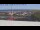 Webcam in Cap d'Agde, 9.8 mi away