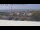Webcam in Cap d'Agde, 0.8 km