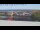 Webcam in Cap d'Agde, 6.9 mi away
