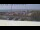Webcam in Cap d'Agde, 0.8 km entfernt