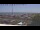 Webcam in Cap d'Agde, 3.4 mi away
