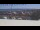 Webcam in Cap d'Agde, 9.8 mi away
