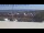 Webcam in Cap d'Agde, 9.9 mi away