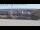 Webcam in Cap d'Agde, 17.9 km