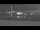 Webcam in Cap d'Agde, 9.8 mi away