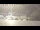 Webcam in Cap d'Agde, 6.9 mi away