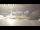 Webcam in Cap d'Agde, 2.2 mi away