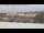 Webcam in Cap d'Agde, 2.2 mi away