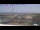 Webcam in Cap d'Agde, 0.8 km entfernt