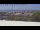 Webcam in Cap d'Agde, 9.8 mi away