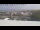 Webcam in Cap d'Agde, 5.8 km