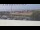 Webcam in Cap d'Agde, 0.8 km