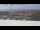 Webcam in Cap d'Agde, 8.7 km