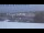 Webcam in Cap d'Agde, 9.9 mi away