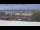 Webcam in Cap d'Agde, 8.7 km entfernt