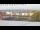Webcam in Cap d'Agde, 0.8 km entfernt