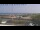 Webcam in Cap d'Agde, 0.8 km