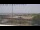 Webcam in Cap d'Agde, 5.8 km