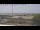 Webcam in Cap d'Agde, 8.7 km