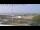 Webcam in Cap d'Agde, 0.8 km