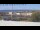 Webcam in Cap d'Agde, 2.2 mi away