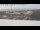 Webcam in Cap d'Agde, 2.2 mi away