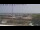Webcam in Cap d'Agde, 8.7 km