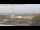 Webcam in Cap d'Agde, 5.8 km
