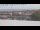 Webcam in Cap d'Agde, 2.2 mi away