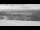 Webcam in Cap d'Agde, 2.2 mi away