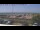 Webcam in Cap d'Agde, 0.8 km
