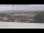 Webcam in Cap d'Agde, 5.8 km
