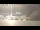 Webcam in Cap d'Agde, 9.8 mi away