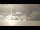 Webcam in Cap d'Agde, 25.5 km