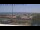 Webcam in Cap d'Agde, 0.8 km