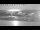 Webcam in Cap d'Agde, 3.4 mi away