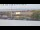 Webcam in Cap d'Agde, 0.8 km