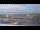 Webcam in Cap d'Agde, 0.8 km