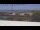 Webcam in Cap d'Agde, 0.8 km