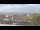Webcam in Cap d'Agde, 22.8 km entfernt
