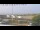 Webcam in Cap d'Agde, 0.3 mi away