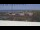 Webcam in Cap d'Agde, 0.8 km