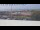 Webcam in Cap d'Agde, 2.2 mi away