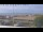 Webcam in Cap d'Agde, 8.8 mi away