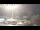 Webcam in Cap d'Agde, 2.2 mi away