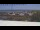 Webcam in Cap d'Agde, 17.9 km