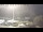 Webcam in Cap d'Agde, 0.8 km