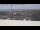 Webcam in Cap d'Agde, 0.8 km