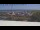 Webcam in Cap d'Agde, 25.6 km