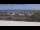 Webcam in Cap d'Agde, 25.5 km